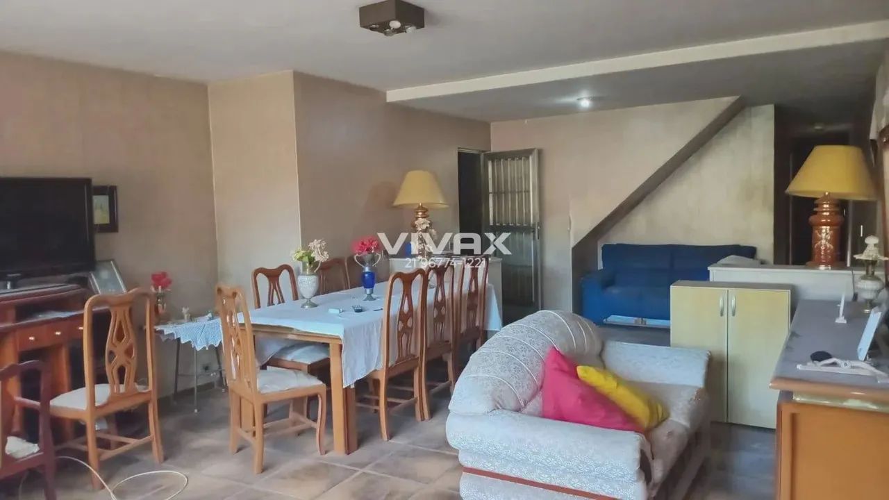 AGENDE SUA VISITA  !!  ( WhatsApp  9 6 7 7 4 - 1 2 2 1 ) - Foto 9