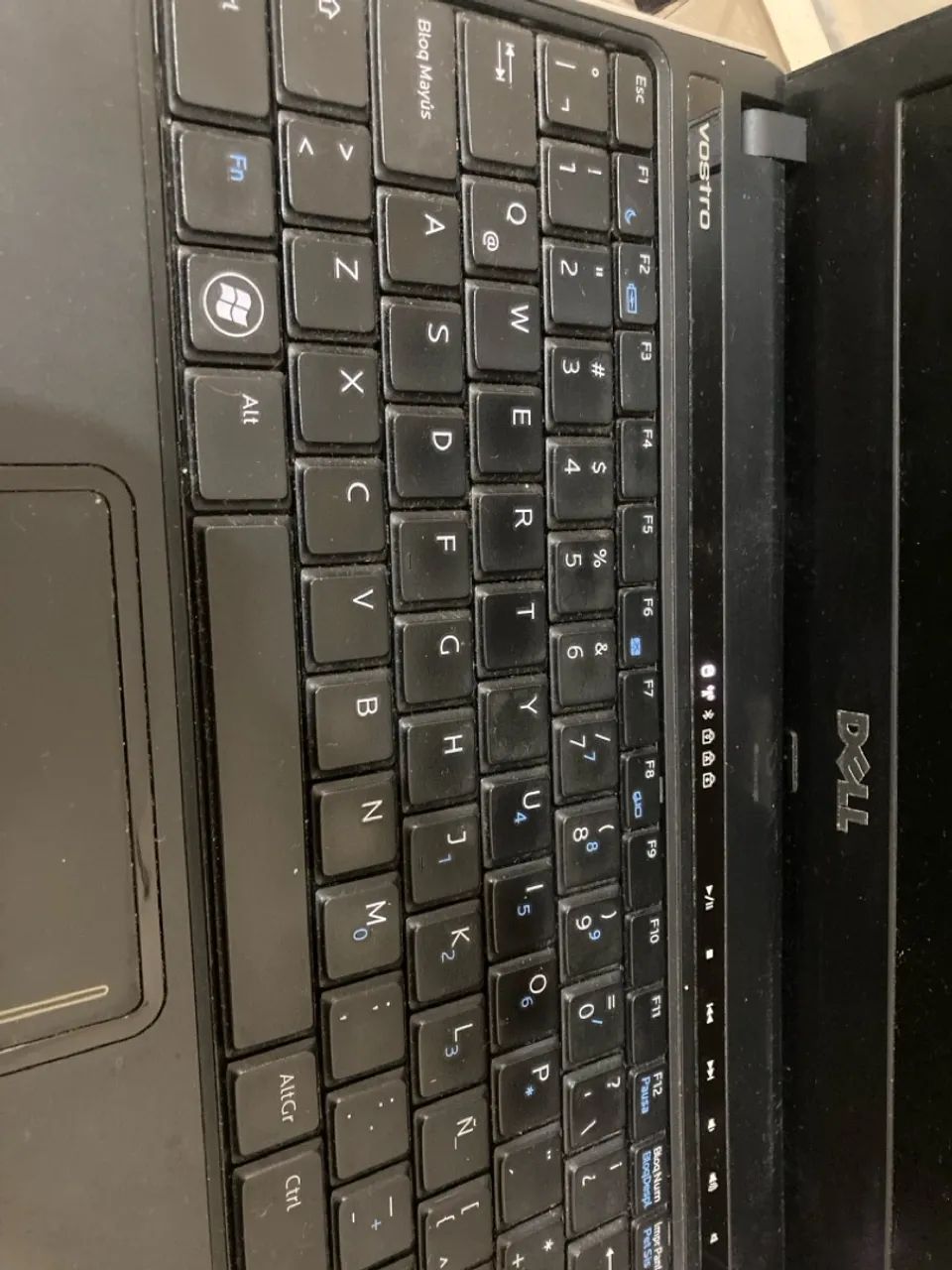 Notebook Dell Vostro - Intel Core - Foto 3