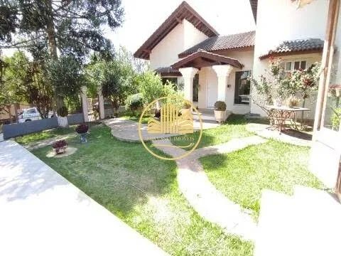 Casa em Condomínio para comprar Parque dos Cafezais VI Itupeva