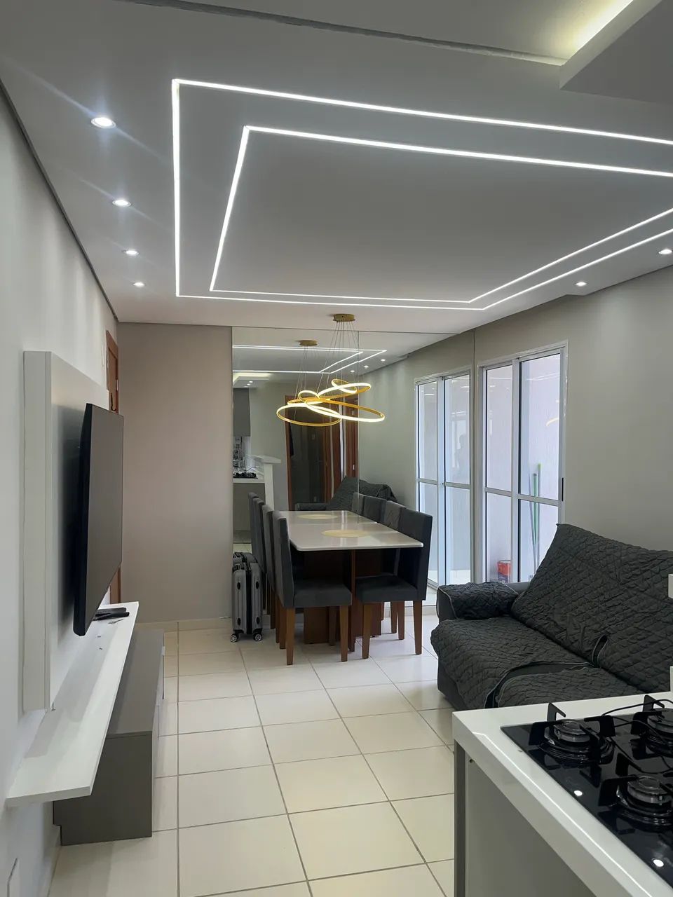 Foto - Rio de Janeiro - Guaratiba