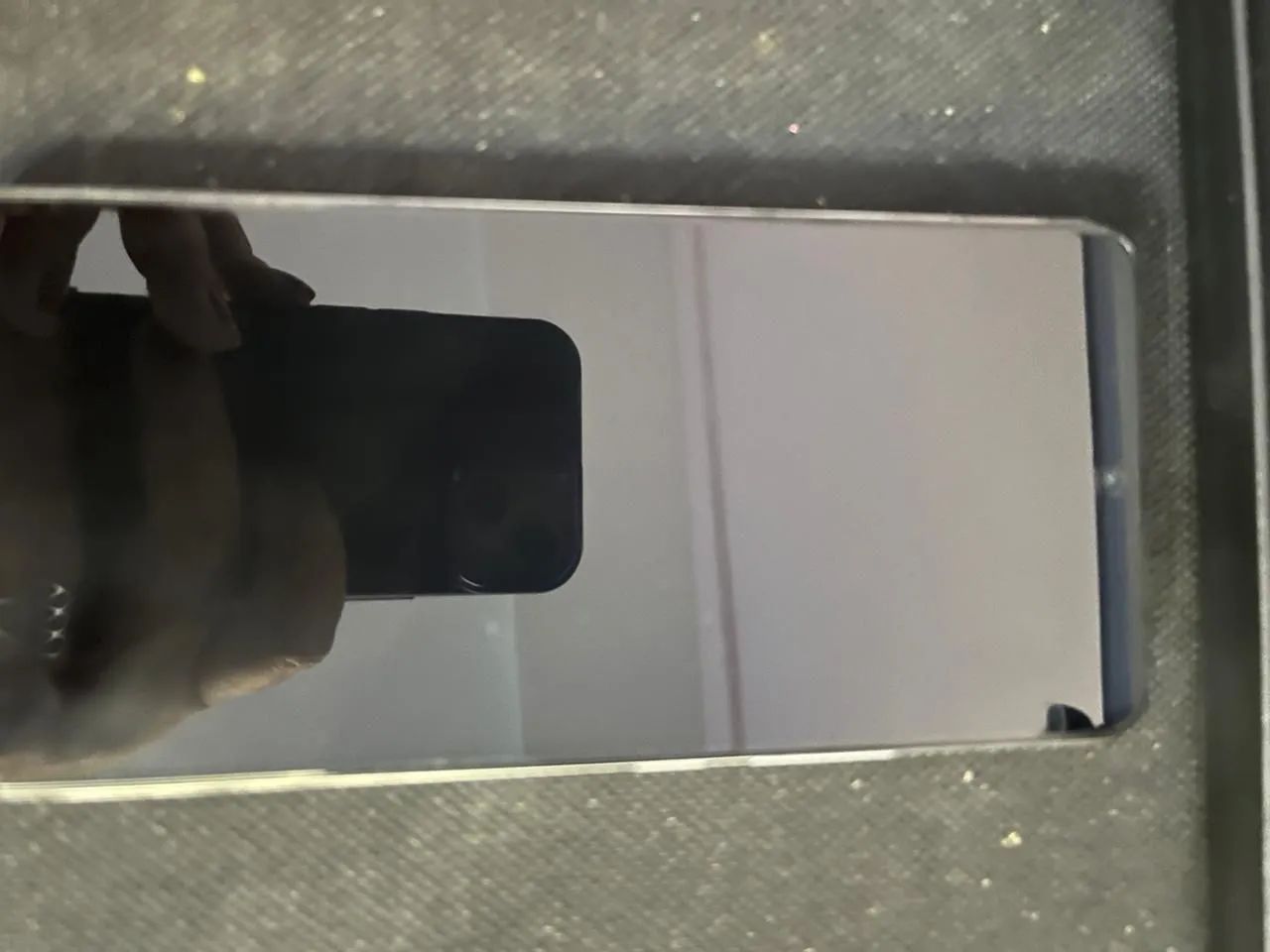 Poco F5 Pro 512GB - Top de Linha, Excelente Estado!<br> - Foto 2