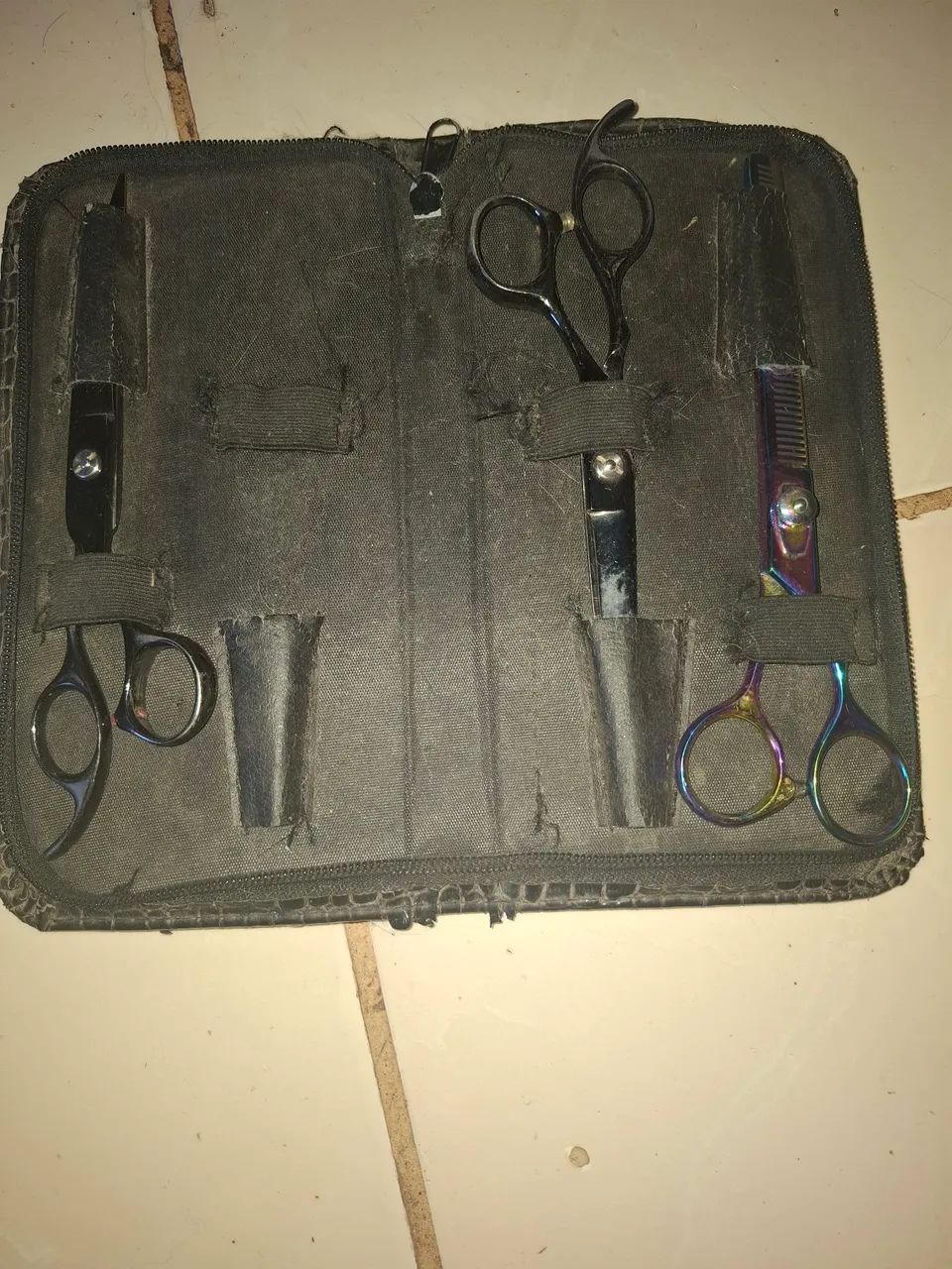 Equipamentos de loja petshop  - Foto 5