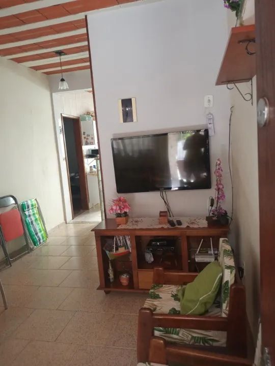 Vendo  Casa - Foto 2
