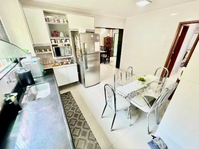 Primeira imagem do imóvel