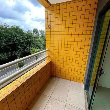 ILHAS GREGAS, P.NEGRA. Vista livre, 94 m², 3qts/1ste e 2 vgs cob. - Foto 4