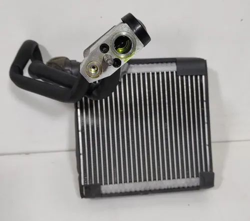 Evaporador Ar Condicionado Ford Ka E4b1198449