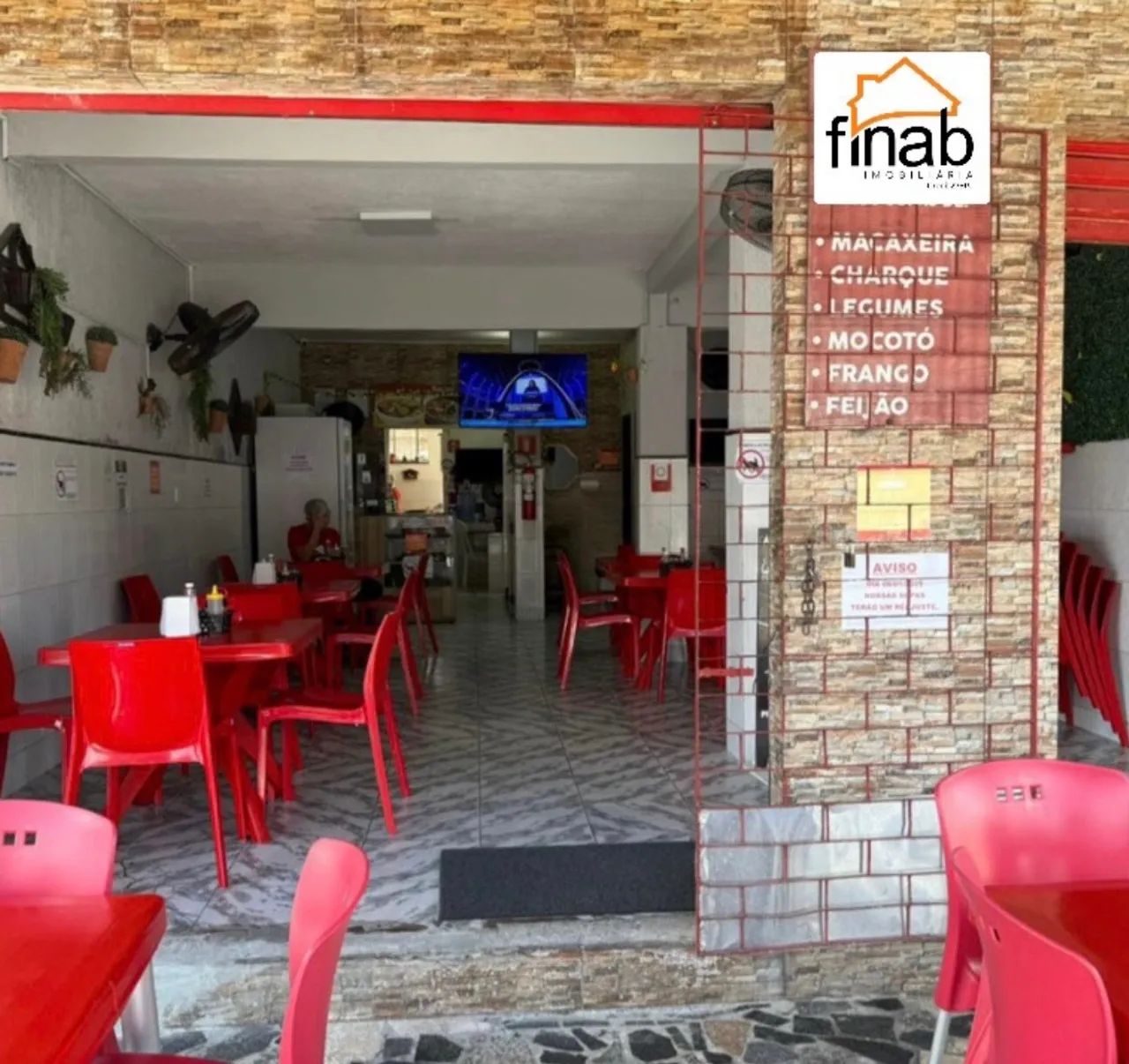 Vendo Casa no Marcos Freire 2
