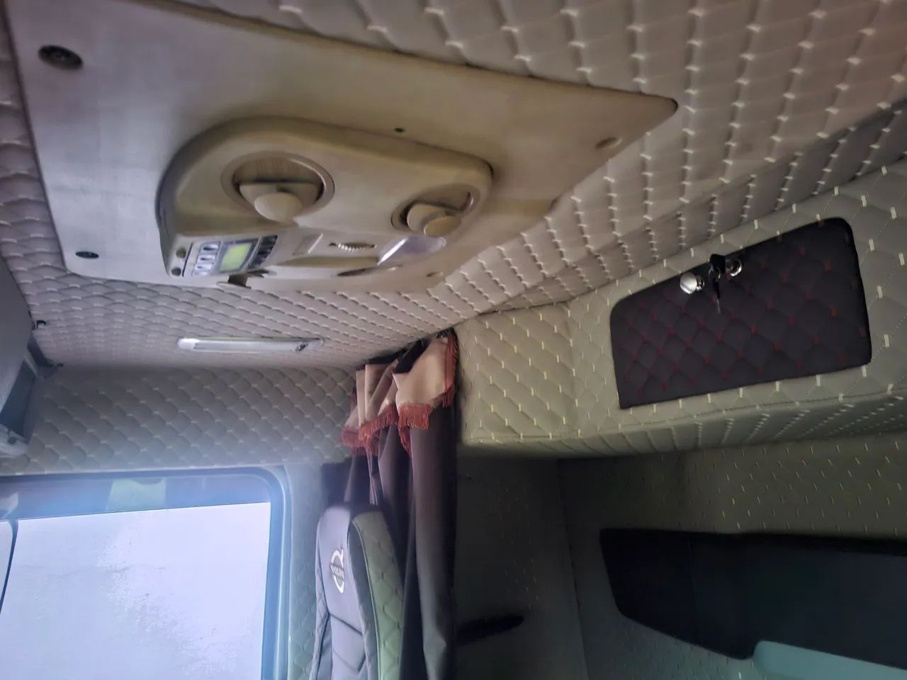 VOLVO FH 440 - Foto 11