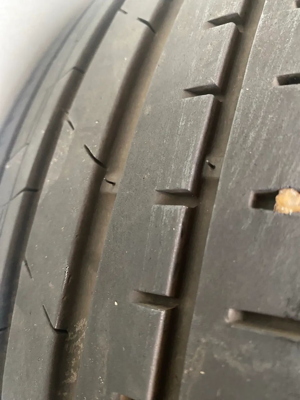 Jogo de Rodas BMW M Competition 2 talas - Foto 4