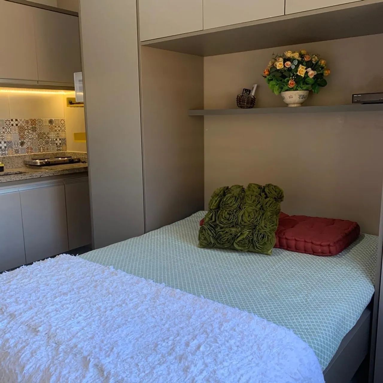 Foto - Brasília - Asa Sul