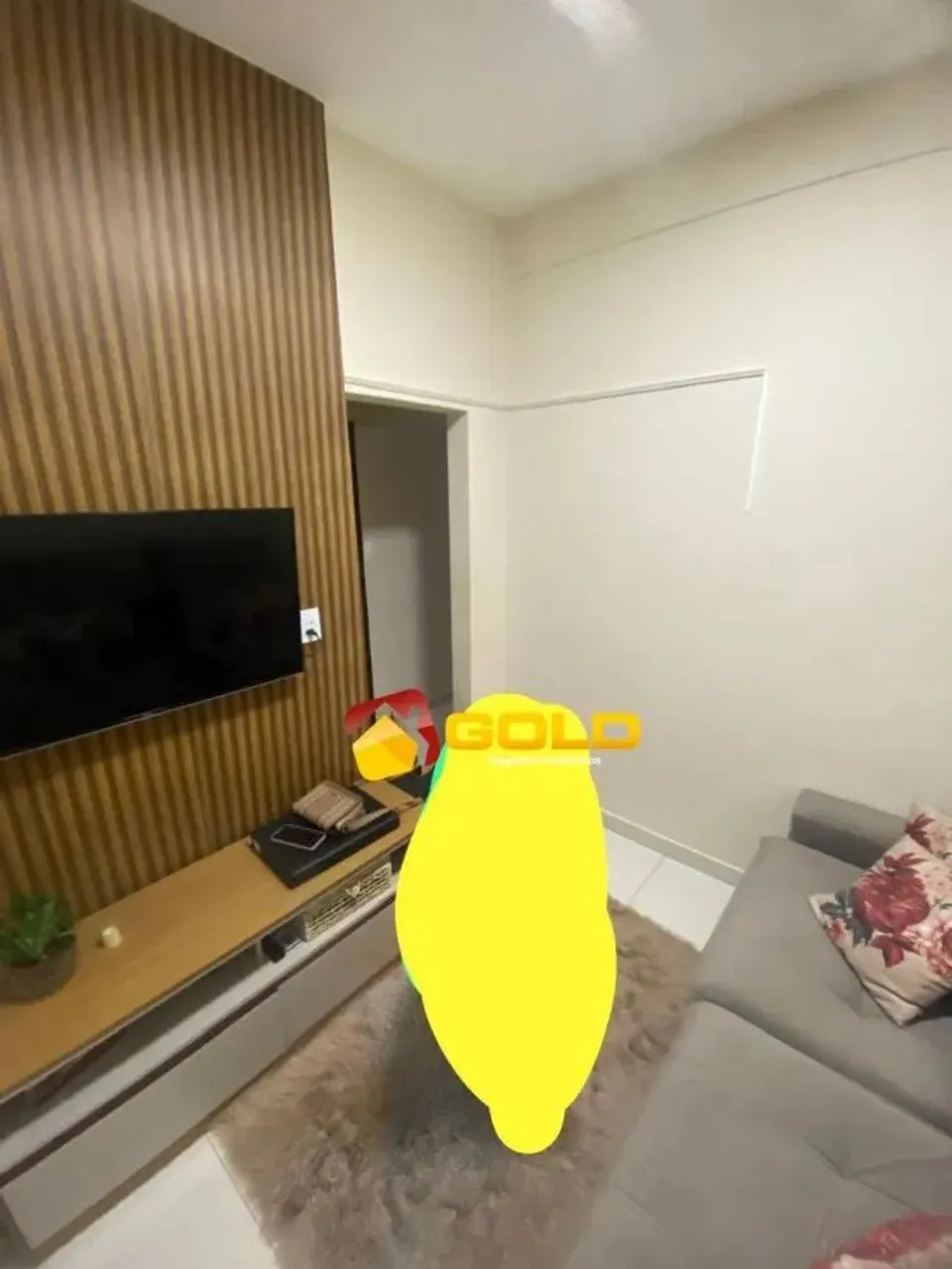 Apartamento para Venda em Uberlândia, Martins, 4 dormitórios, 2 suítes, 4 banheiros