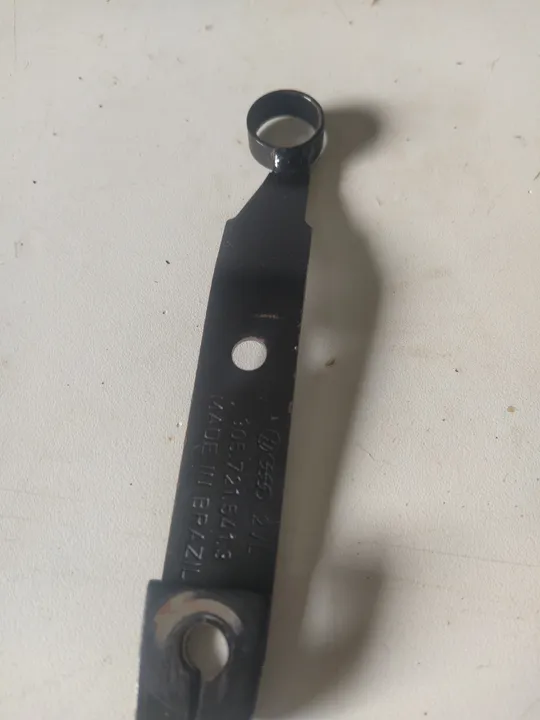 ALAVANCA PEDAL ACELERADOR VW VOLKSWAGEN PARATI 1995