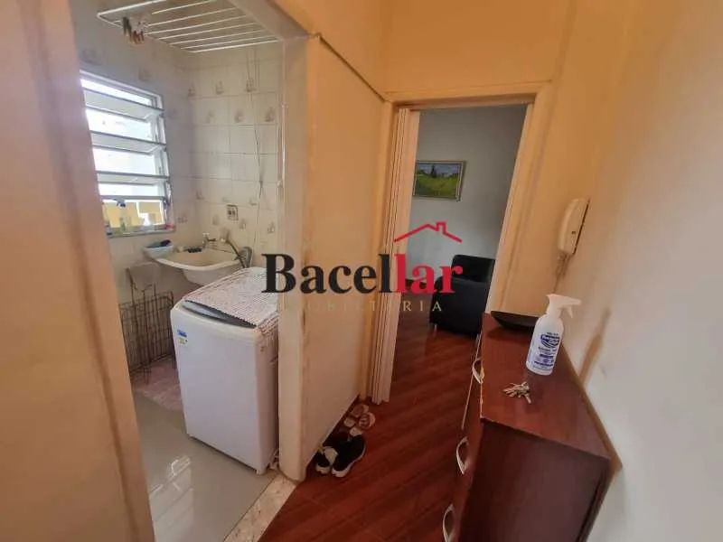Apartamento : / Residencial / Andaraí - Foto 4