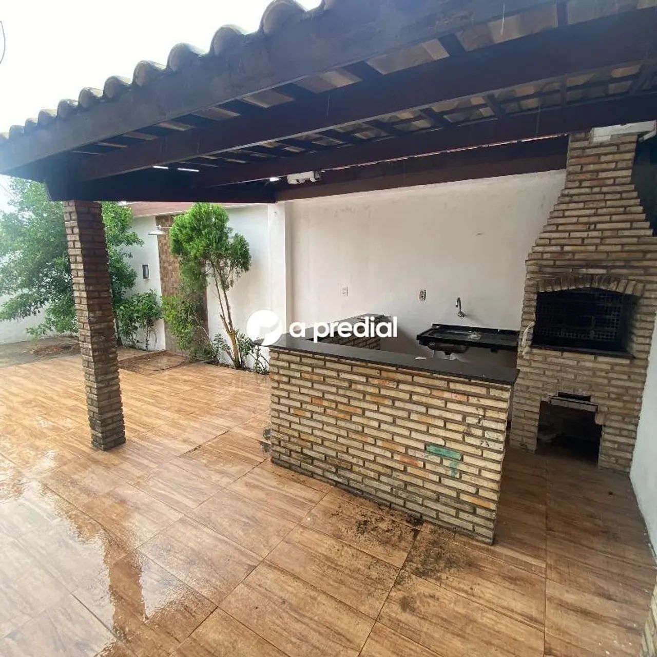 Casa para fins Comercias ou Residencial. - Foto 5