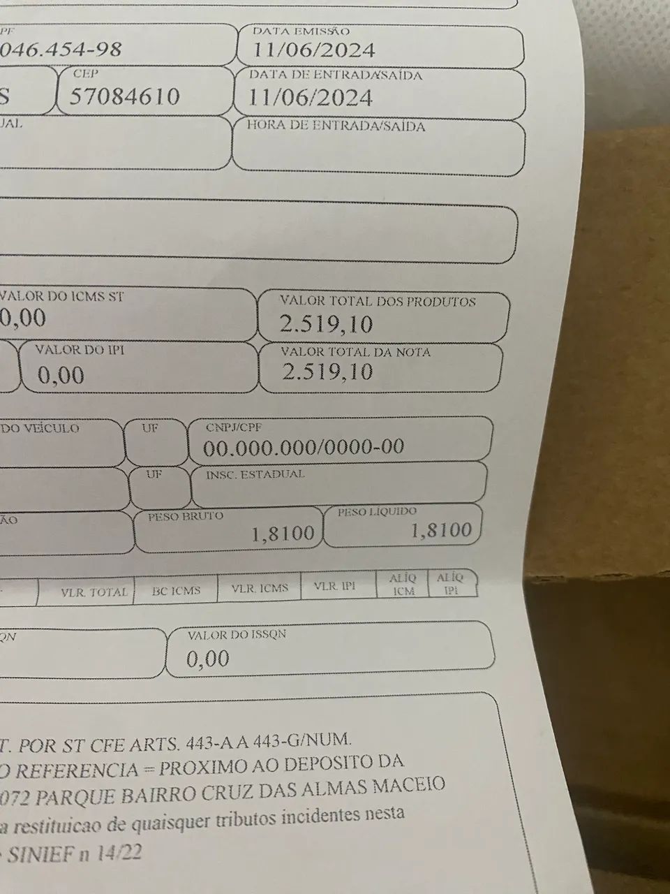 Galaxy book 264308009141507122