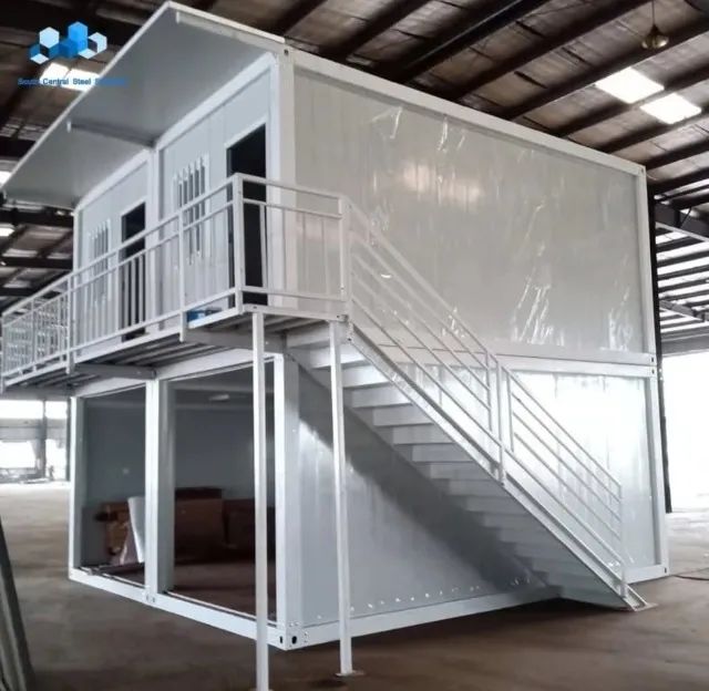 Foto - São José do Rio Preto - Boa Vista