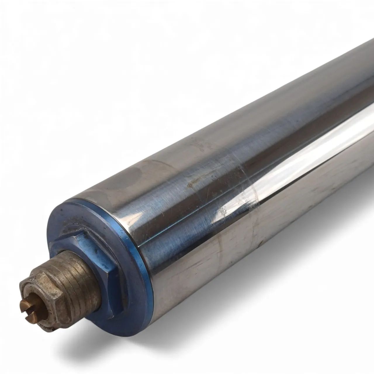 Bengala Direita Kawasaki Zx 600 1998 1999 - Peças para motos