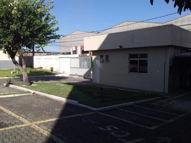 Apartamento 2 quartos para alugar em São Diogo - Foto 3