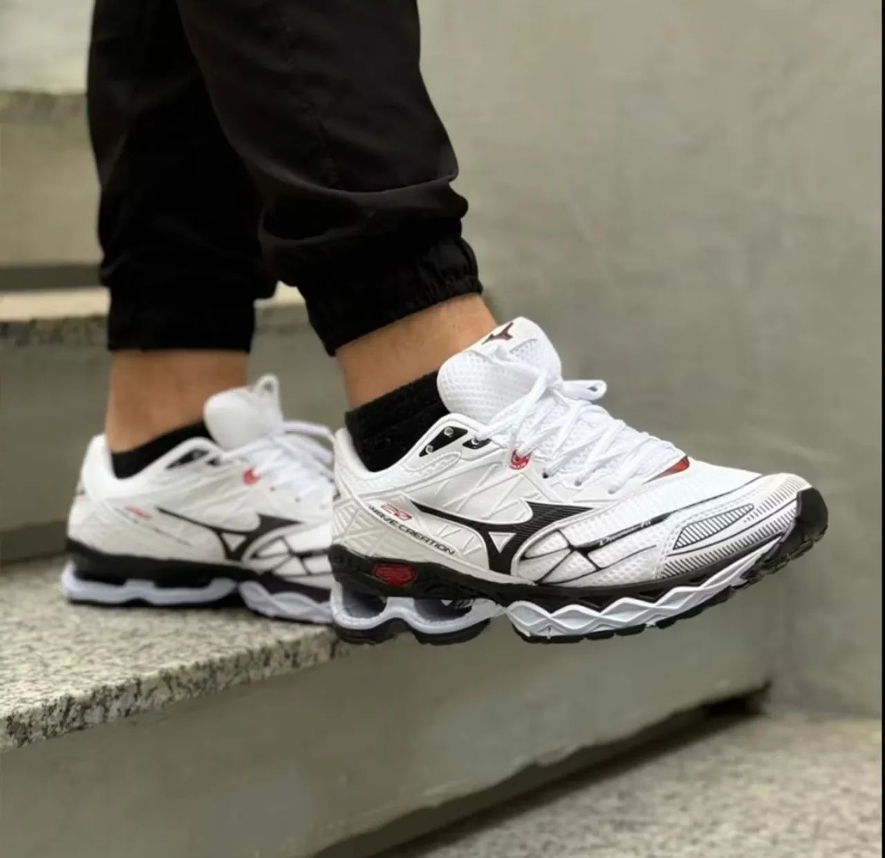 Catálogo Replica De Tenis Nova Serrana Nova Serrana Tenis Nike