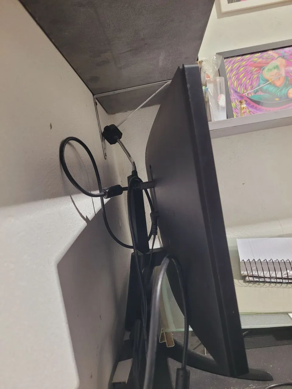 Monitor de pc - Foto 2