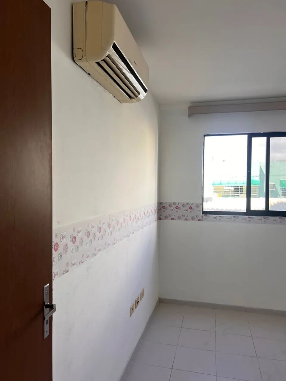 Alugo apt em Olinda 02 Qts - Jardim Atlântico.  - Foto 5