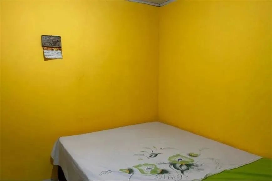 FS2 - Casa na Liberdade 2/4 - Foto 3