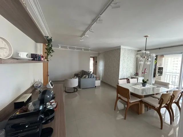 Foto - Santo André - Vila Valparaíso