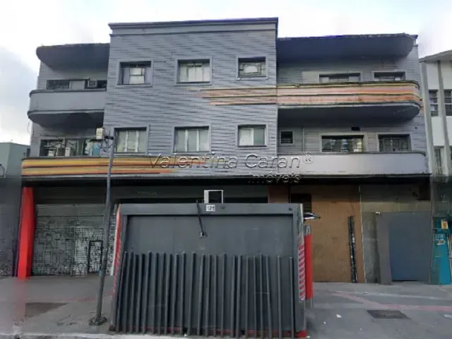 Sala para Aluguel na Faria Lima, SP