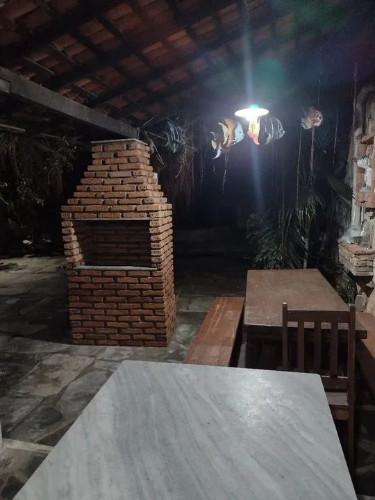 Casa praia do coqueiro Luis correria pi disponível pra carnaval  - Foto 3