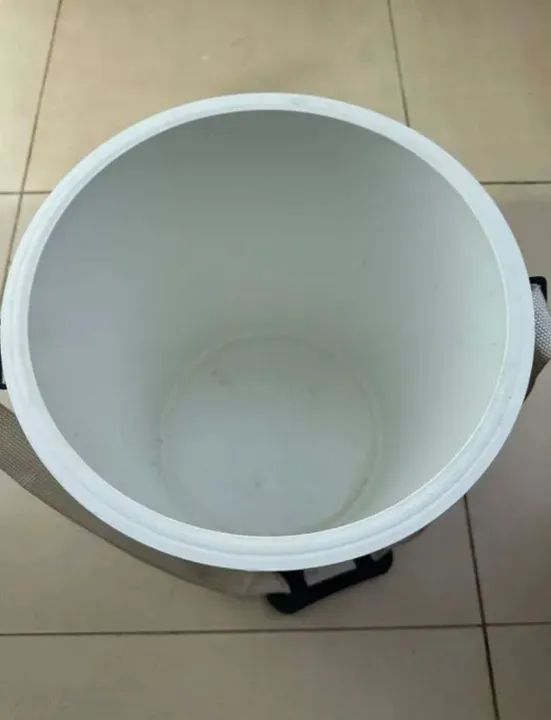 Cooler com alça Itaipava - Foto 2