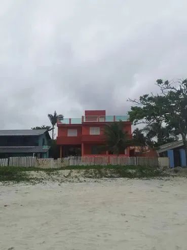casa com 5 quartos a venda em itapoa - sc | Confiancce Imóveis - Foto 2