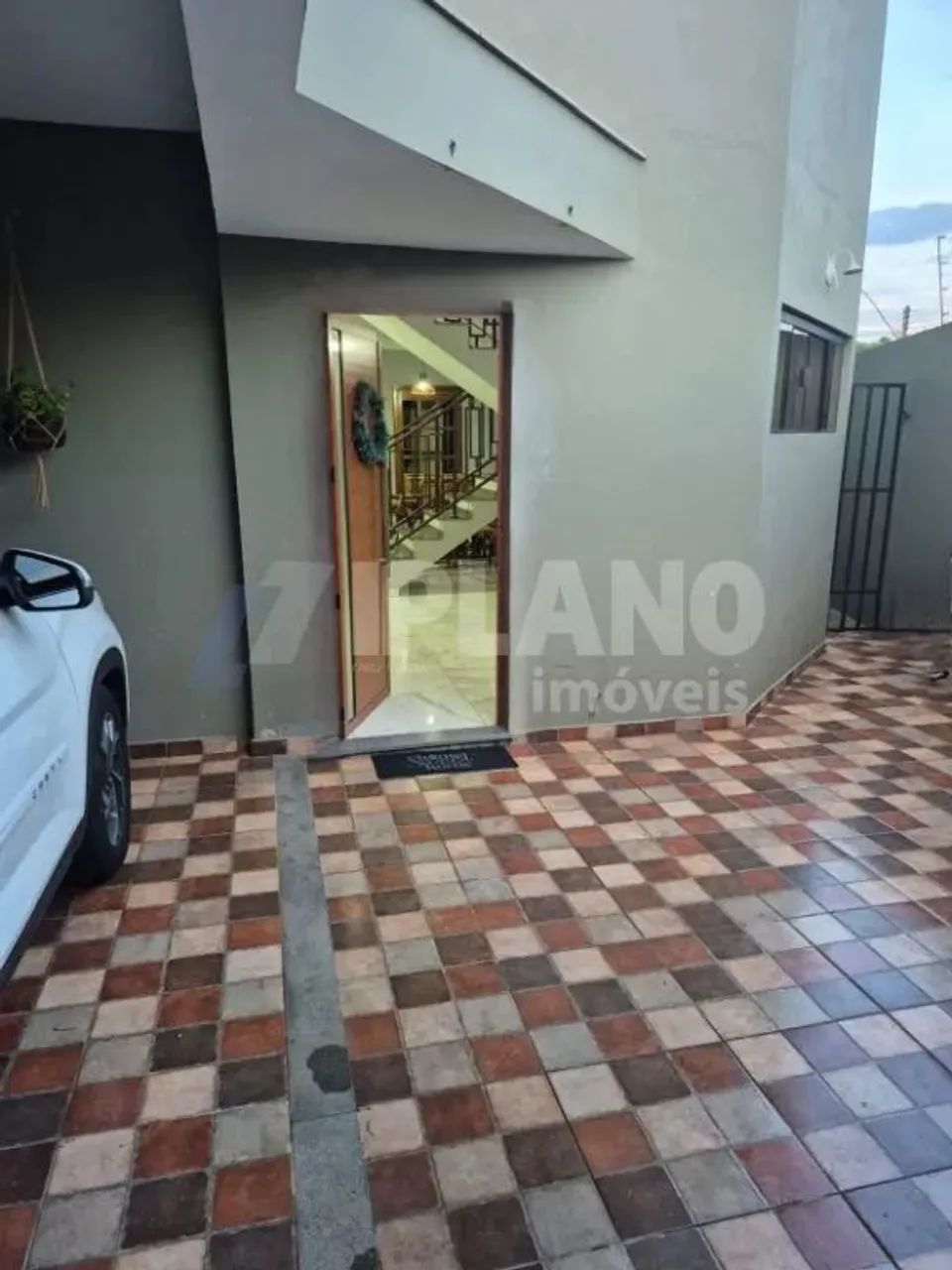 Venda de Casas / Padrão na cidade de São Carlos - Foto 3