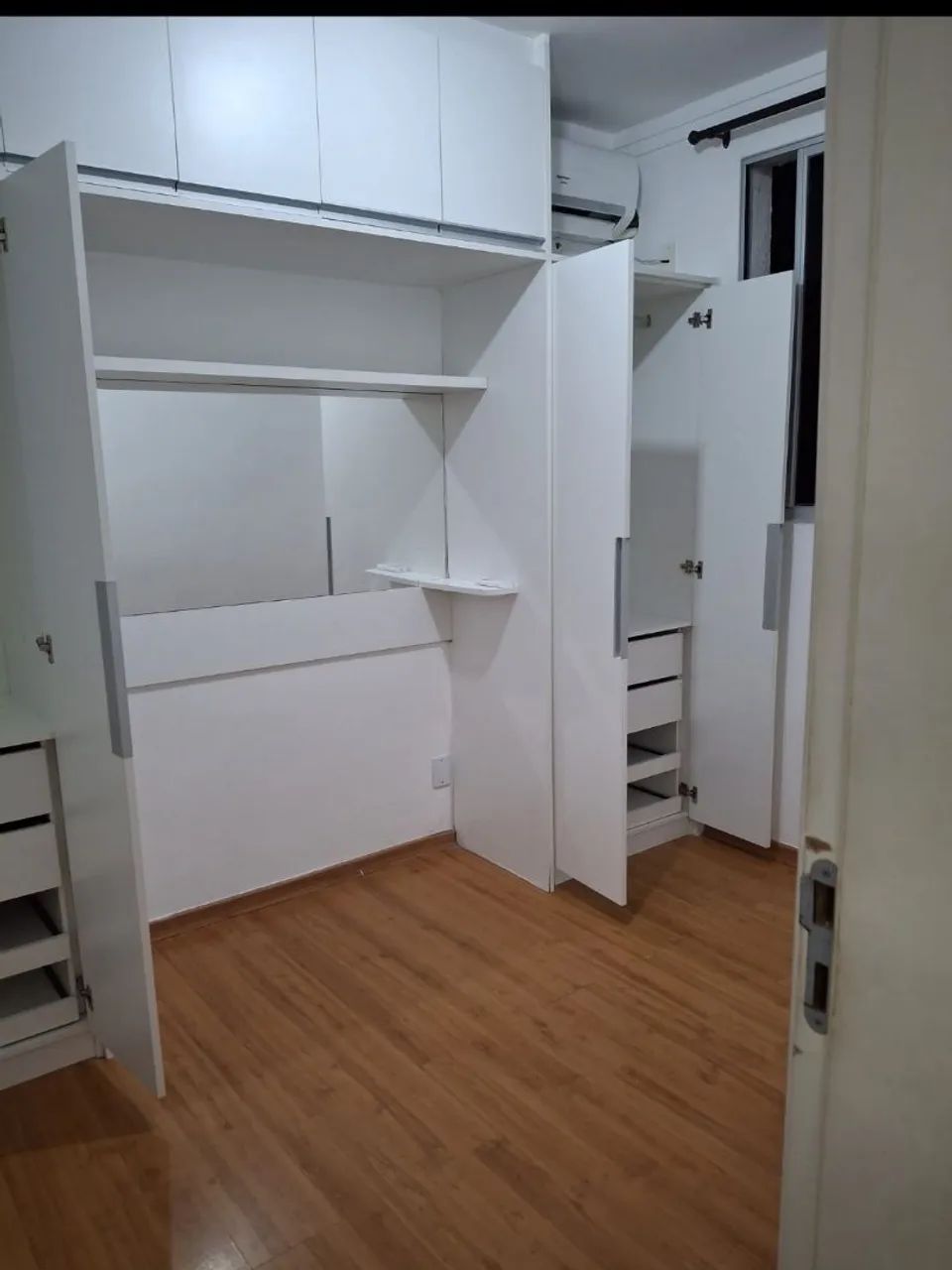 Foto - Camaçari - Boa União (Abrantes)