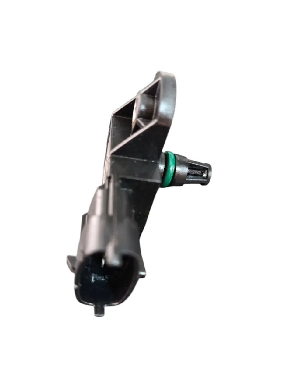 Sensor Pressão Map Iveco Cursor 9 360 Euro 5  * - Foto 3