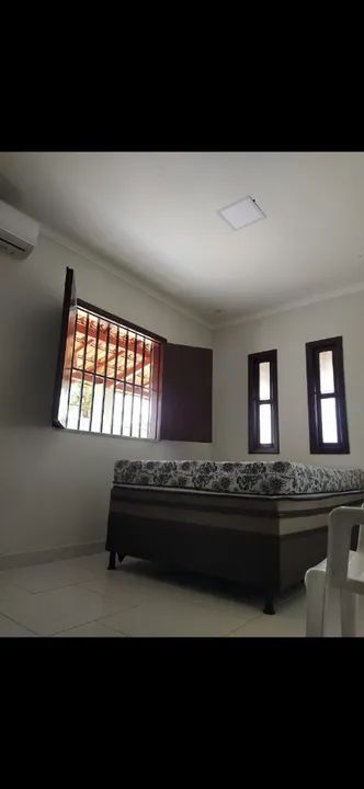 Casa de praia temporada com piscina ilhéus bahia - Foto 2
