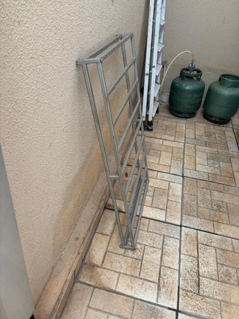 PANELEIRO AEREO - Foto 3