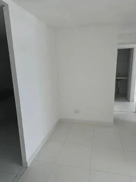 Apartamento/Padrão - Residencial - No bairro Casa Amarela -  Luar do Arraial - Foto 4