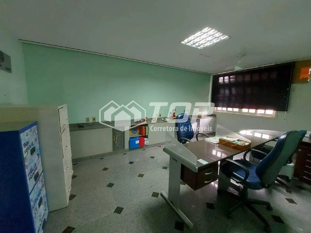 Sala Comerciais para Locação Independência - Foto 3