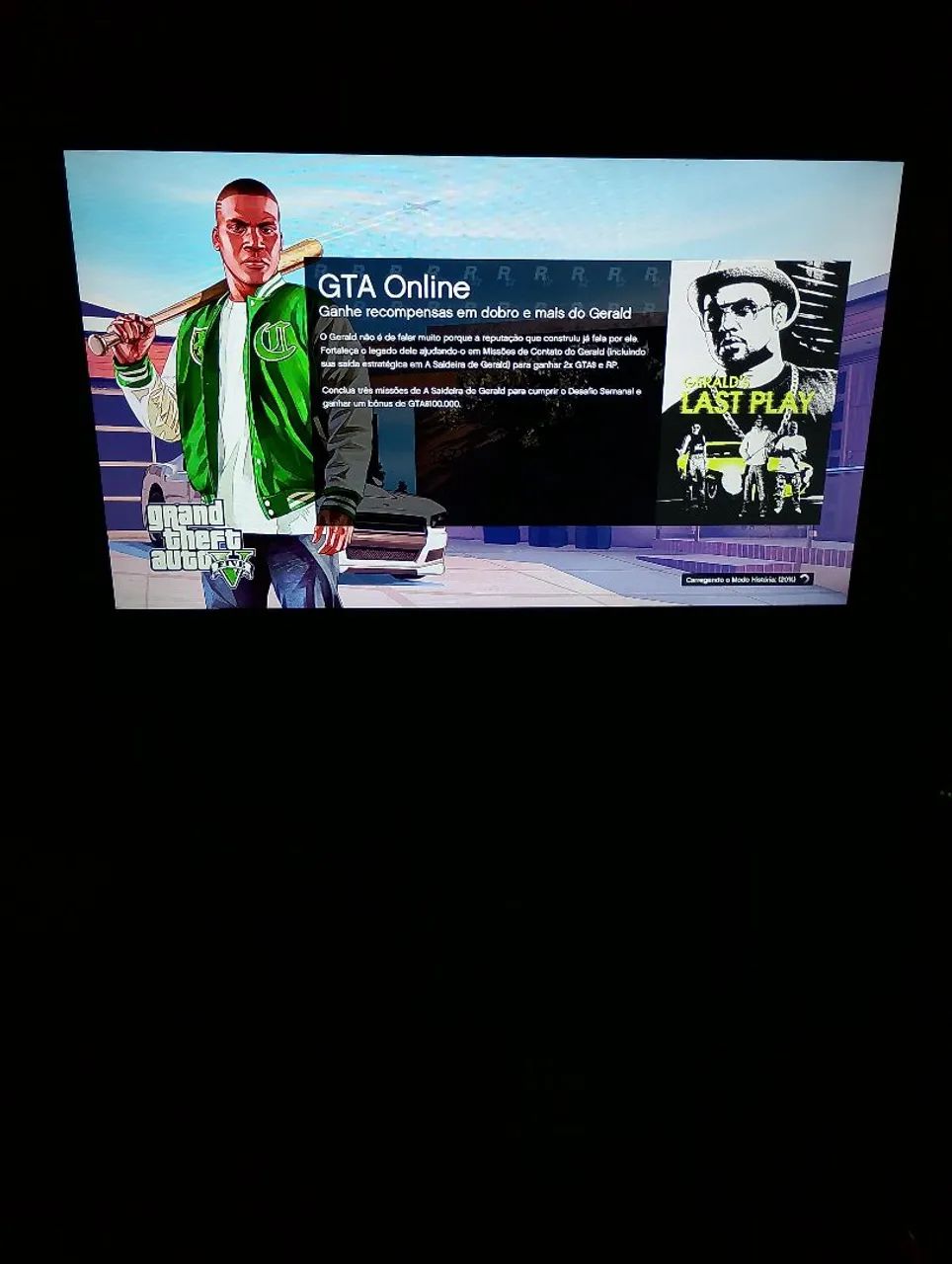 Vídeo Game Playstation 4 - Foto 3