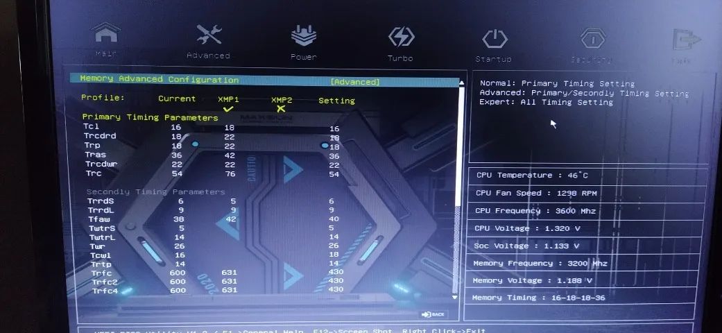 Memoria Corsair LPX 16GB DDR4 3600MHz C18 - Foto 6