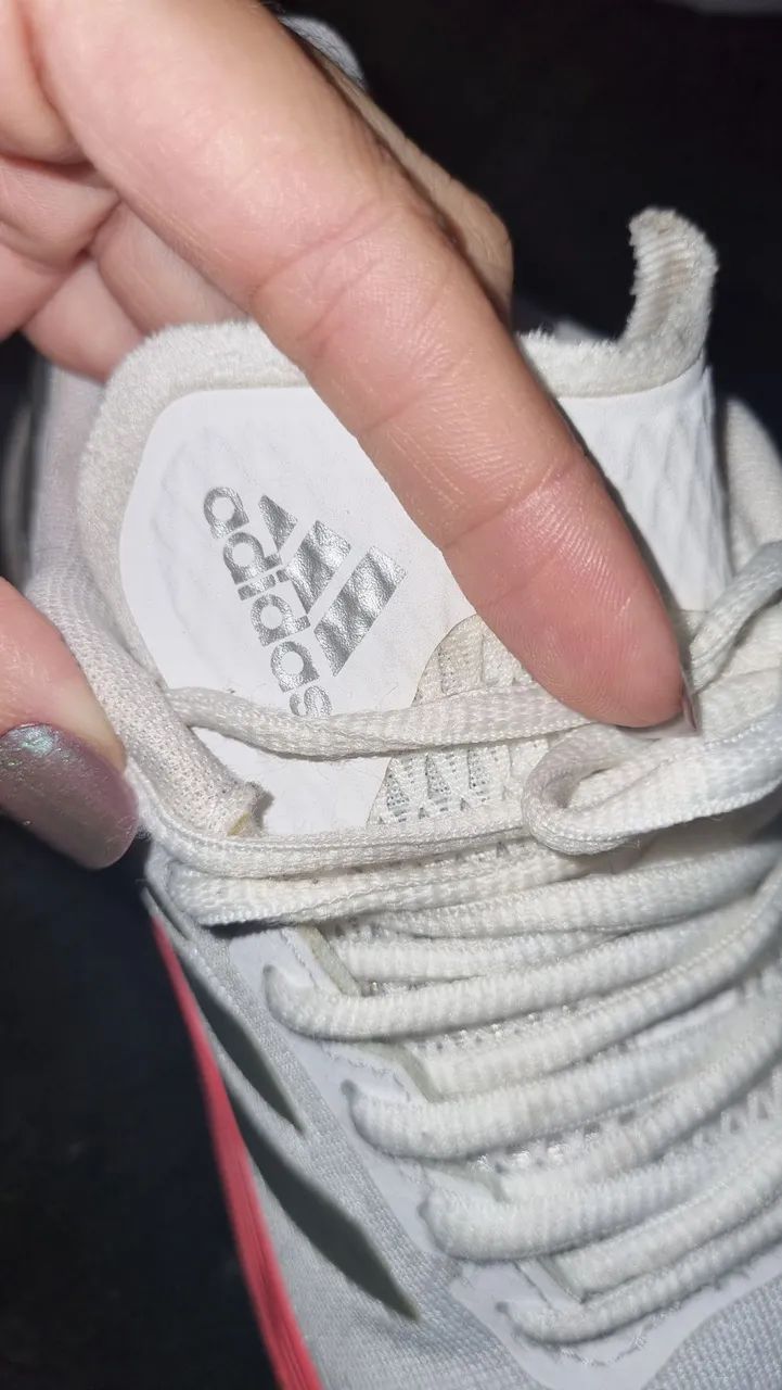 Tenis  - Foto 4