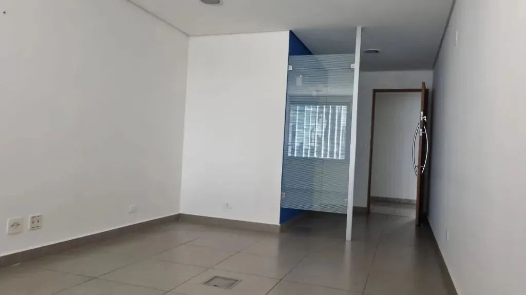 Imóvel para Locação por R$ 2.600,00/mês - Jardim Paulistano - São Paulo/UF - Foto 11