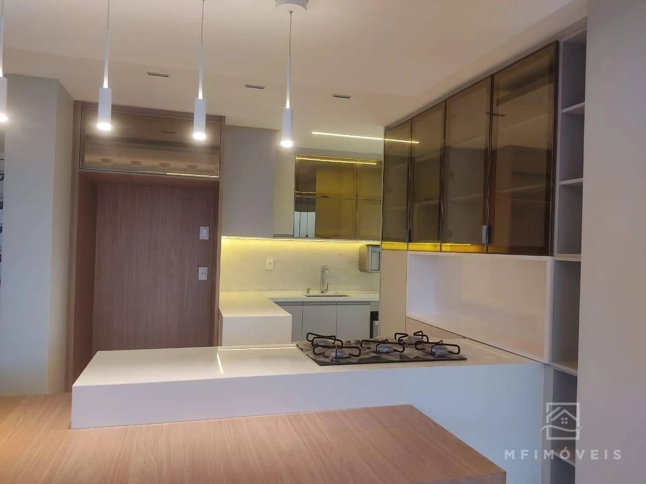 Apartamento com 4 dormitórios à venda, 95 m² por R$ 650.000 - Cristo Redentor - Fortaleza/ - Foto 2