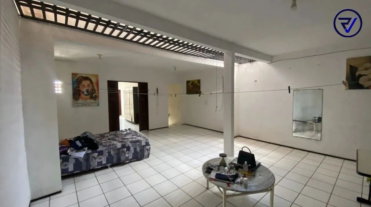 Espetacular Duplex à Venda em Fortaleza - Foto 2