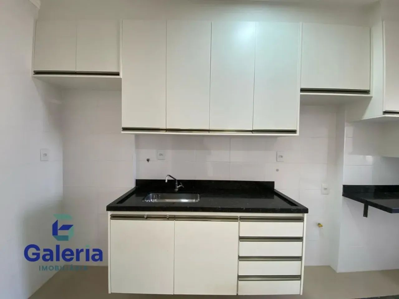 Apartamento com 1 Suíte para alugar, 49m² - Ribeirânia - Foto 7