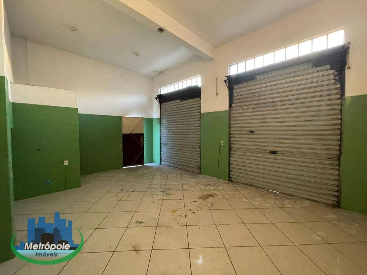 Casa com 3 dormitórios à venda, 150 m² por R$ 320.000,00 - Jardim São Domingos - Guarulhos - Foto 5