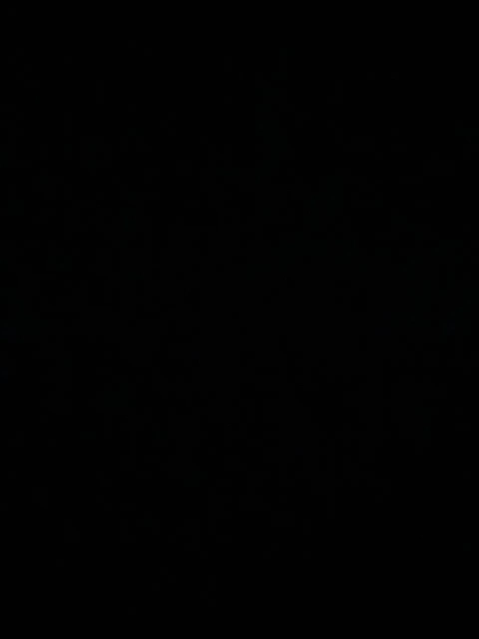 Foto - Fortaleza - Parangaba