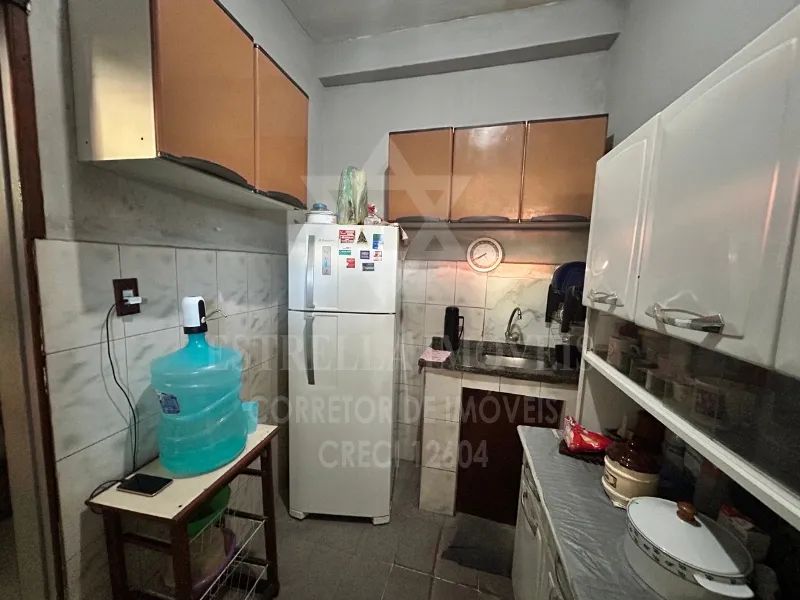 Três casas com 5 quartos sendo 1 suíte no total na Rod. Amaral Peixoto em Bacaxá - Saquare - Foto 4