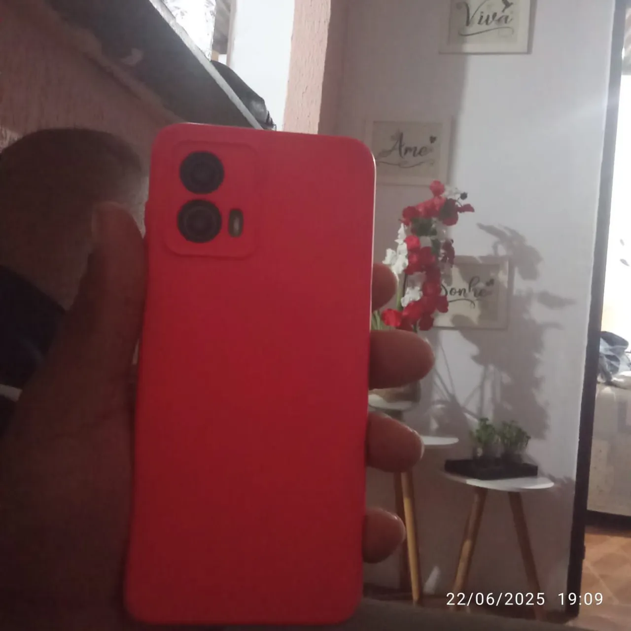 Moto g53
