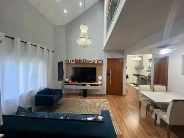 Foto - São Gonçalo - Maria Paula